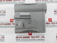 Honeywell CC-PAIL51 Low-level Analog Input Module 51454487-175 E207635