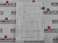 Honeywell CC-PAIL51 Low-level Analog Input Module 51454487-175 E207635