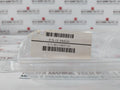 Honeywell CC-PAIL51 Low-level Analog Input Module 51454487-175 E207635