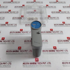 Honeywell Cc-paim01 Low-level Analog Mux Module 51405045-175