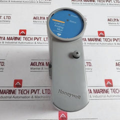 Honeywell Cc-paim01 Low-level Analog Mux Module 51405045-175