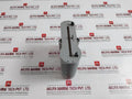 Honeywell Cc-paim01 Low-level Analog Mux Module 51405045-175