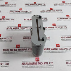 Honeywell Cc-paim01 Low-level Analog Mux Module 51405045-175