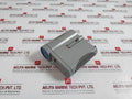 Honeywell Cc-paim01 Low-level Analog Mux Module 51405045-175