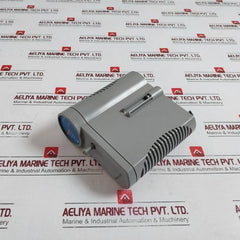Honeywell Cc-paim01 Low-level Analog Mux Module 51405045-175