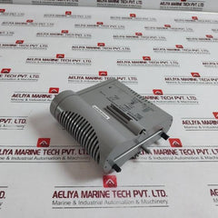 Honeywell Cc-paim01 Low-level Analog Mux Module 51405045-175