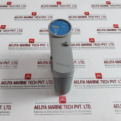 Honeywell Cc-paim01 Low-level Analog Mux Module 51405045-175
