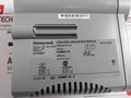 Honeywell Cc-paim01 Low-level Analog Mux Module 51405045-175