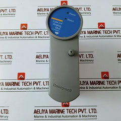 Honeywell Cc-paim01 Low-level Analog Mux Module, M0150573900
