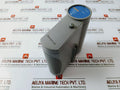 Honeywell Cc-paim01 Low-level Analog Mux Module, M0150573900