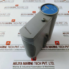 Honeywell Cc-paim01 Low-level Analog Mux Module, M0150573900
