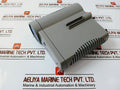 Honeywell Cc-paim01 Low-level Analog Mux Module, M0150573900