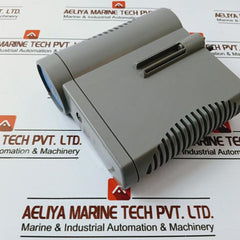 Honeywell Cc-paim01 Low-level Analog Mux Module, M0150573900