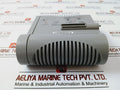 Honeywell Cc-paim01 Low-level Analog Mux Module, M0150573900