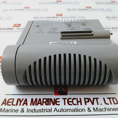 Honeywell Cc-paim01 Low-level Analog Mux Module, M0150573900