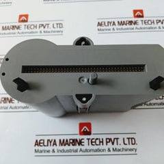 Honeywell Cc-paim01 Low-level Analog Mux Module, M0150573900