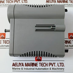 Honeywell Cc-paim01 Low-level Analog Mux Module, M0150573900