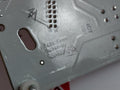 Honeywell Cc-paim01 Low Level Analog (Temperature) Input Module 51305959-175 Rev:B1