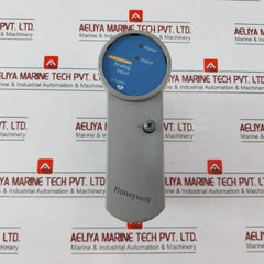 Honeywell Cc-pain01 Analog Input Module 51410069-175 24 Vdc 150 Ma