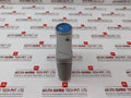 Honeywell Cc-pain01 Analog Input Module 51410069-175 24 Vdc 150 Ma