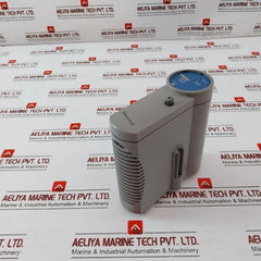 Honeywell Cc-pain01 Analog Input Module 51410069-175 24 Vdc 150 Ma