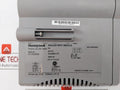 Honeywell Cc-pain01 Analog Input Module 51410069-175 24 Vdc 150 Ma