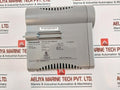 Honeywell CC-PAIN01 Analog Input Module 51410069-176 11.2408967X