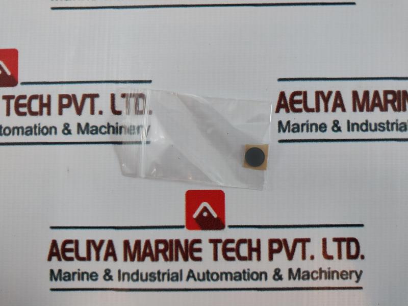 Honeywell CC-PAIN01 Analog Input Module 51410069-176 11.2408967X