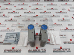 Honeywell CC-PAIN01 Analog Input Module 51410069-176 11.2408967X