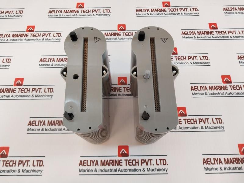 Honeywell CC-PAIN01 Analog Input Module 51410069-176 11.2408967X