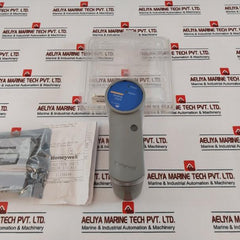 Honeywell CC-PAIN01 Analog Input Module 51410069-176 11.2408967X