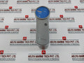 Honeywell CC-PAIN01 Analog Input Module 51410069-176 11.2408967X