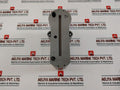 Honeywell CC-PAIN01 Analog Input Module 51410069-176 11.2408967X