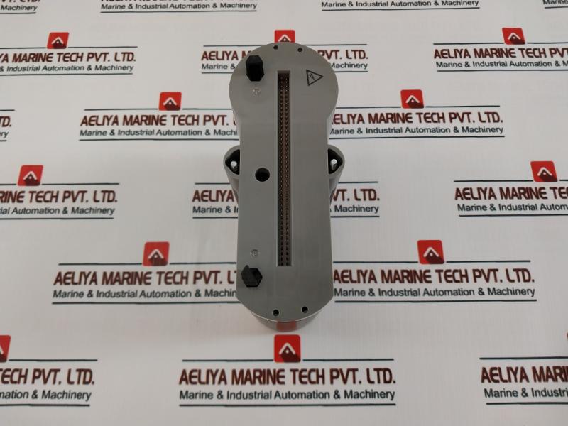 Honeywell CC-PAIN01 Analog Input Module 51410069-176 11.2408967X