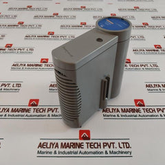 Honeywell CC-PAIN01 Analog Input Module 51410069-176 11.2408967X