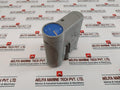Honeywell CC-PAIN01 Analog Input Module 51410069-176 11.2408967X