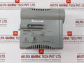 Honeywell Cc-pain01 Analog Input Module, 150 Ma, 24 Vdc, 51410069-175