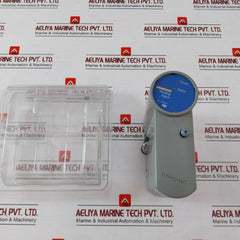 Honeywell Cc-pain01 Analog Input Module, 150 Ma, 24 Vdc, 51410069-175