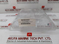 Honeywell Cc-pain01 Analog Input Module, 150 Ma, 24 Vdc, 51410069-175