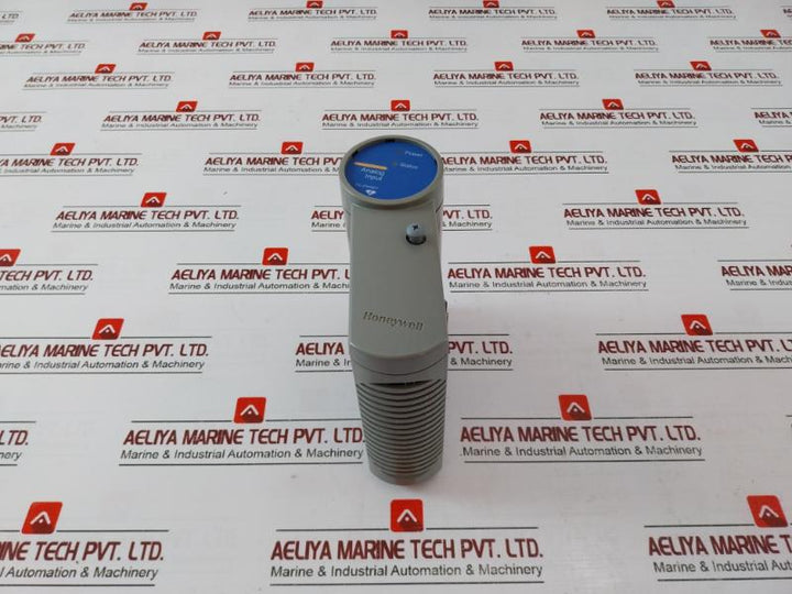 Honeywell Cc-pain01 Analog Input Module, 150 Ma, 24 Vdc, 51410069-175