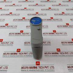 Honeywell Cc-pain01 Analog Input Module, 150 Ma, 24 Vdc, 51410069-175