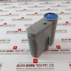 Honeywell Cc-pain01 Analog Input Module, 150 Ma, 24 Vdc, 51410069-175