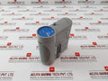 Honeywell Cc-pain01 Analog Input Module, 150 Ma, 24 Vdc, 51410069-175