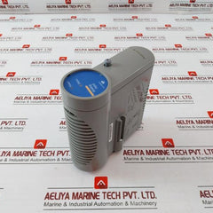 Honeywell Cc-pain01 Analog Input Module, 150 Ma, 24 Vdc, 51410069-175