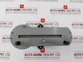 Honeywell Cc-pain01 Analog Input Module, 150 Ma, 24 Vdc, 51410069-175