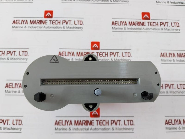 Honeywell Cc-pain01 Analog Input Module, 150 Ma, 24 Vdc, 51410069-175