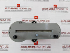 Honeywell Cc-pain01 Analog Input Module, 150 Ma, 24 Vdc, 51410069-175