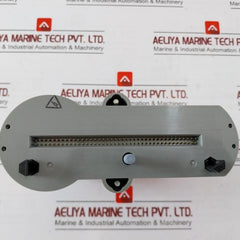 Honeywell Cc-pain01 Analog Input Module, 150 Ma, 24 Vdc, 51410069-175
