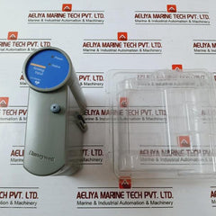 Honeywell Cc-pain01 High Level Analog Input Module 150ma/24vdc