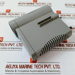 Honeywell Cc-pain01 High Level Analog Input Module 150ma/24vdc